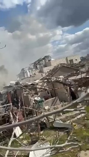 ����������� ����� �� ������������ ������ ����-�����, � ���������� �������� ������� ����� �������