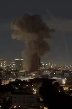 ����� ��������� �������� ������ �� ����-����� ���������������� � ��������