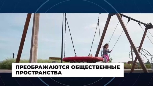 ������ �������������. ������� ������� � ������� ������ � � ���������: