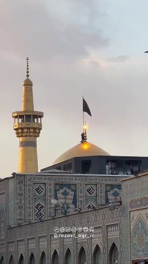 ������ "���� ������" ����������� ��� ������� ������ ����� ����, �������� Tasnim