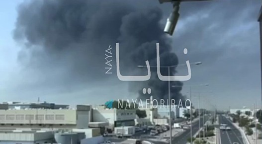 ������ ����� ���� ������� ����� ������, ��� ������������, �� ����