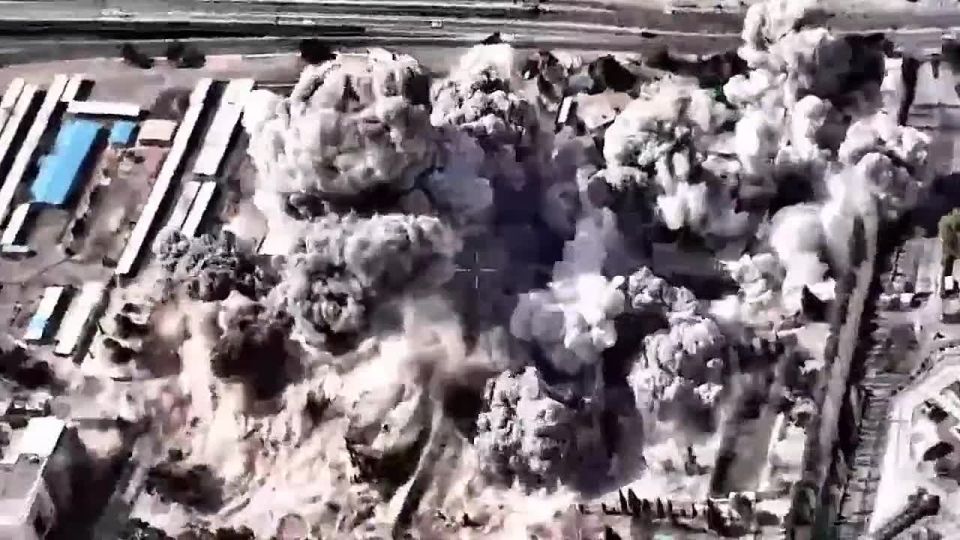 ���� ����: ����� ������� ������������ ����� ���������� �� ���������� �������, � ���������� ������� ����� ��� ��������� �����, ��������� ������ ��� ����� � ����� ���� � ������������ ������� �����