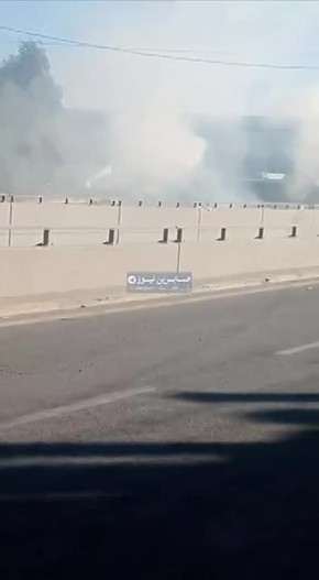 ������ ������ � �������, ����������������, �������� ����