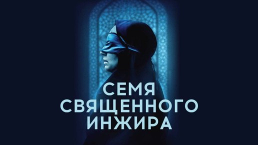 WarGonzo: �������� ����� � ����� ���� ��� ����� ������