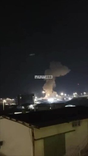 ������� ����� � ����� �������: �� ����� �� ����� ������-�-������� �� ���-������� ����� �������� ������� ���