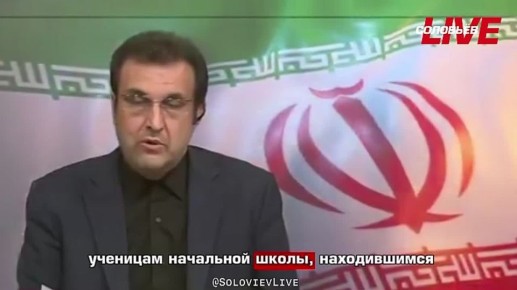 �������� ��������������� ����������� ��������, ��� � ��������� ����� ��� ������� �������� ������ � ������ ������� 148 ������� � 95 �������� �������, ����������� ����� � ���� � �������� �� 7 �� 12 ���