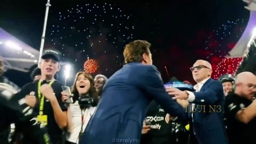 �����, ����� ��������, ��� �� ����� �� ������� � ������������ 3 �������