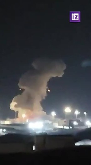 ���� ��� �� ������ ����� � ������������ ��������� � ��������