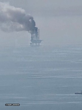 �������� ������� ���������, ������������� ���, ��������� � ���������� ������, ���������� ���