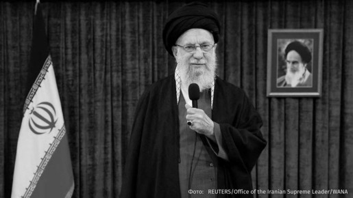 ����� ������, ��� ��������� ����� ����� ������� ����� ��� ������� ������ �� ������