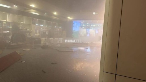 �������� ����� ��������� ��� ����� �����, �������� ����������� ���