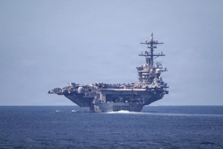 ��������� ��� "������ ��������" � ���������� ��������� ����� ��� �������� �������� ������������ � ����������� � ������� ���������� ������, ������� � ����