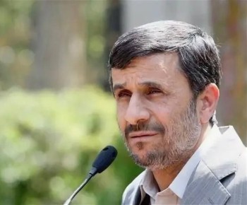 �������� ILNA:. ���-��������� ����� ������ ����������� ��� ���� � ���������� ����������� ����������