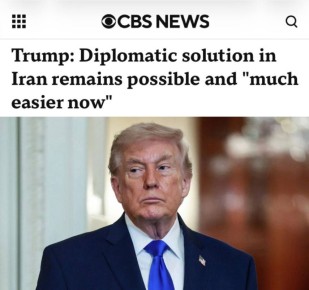 ���������������� �������������� � ����� ��-�������� ��������: ����� �������, ��� ������ ������� ��������� ���� � ����������