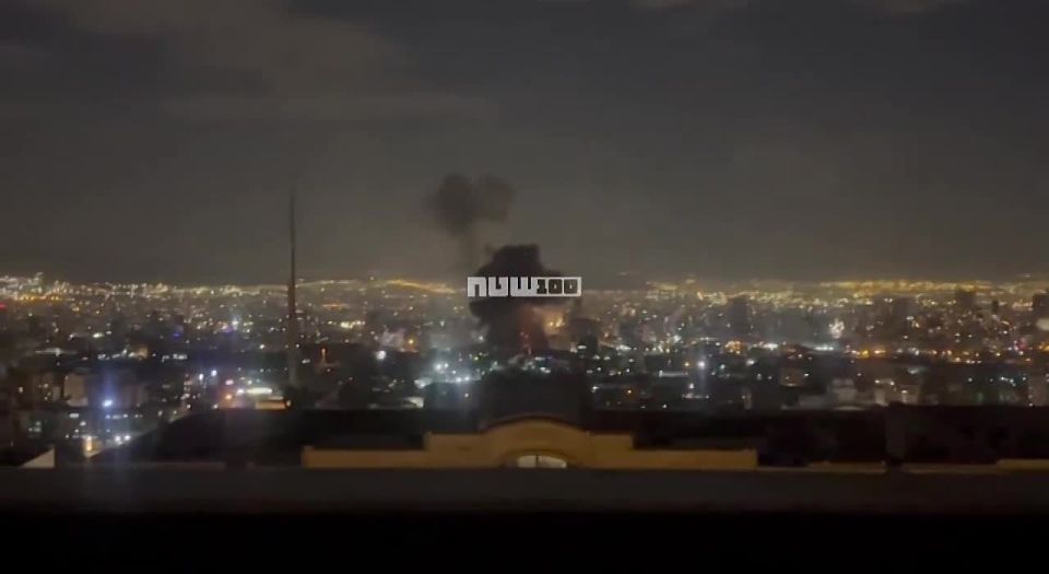 ������ ����������: ������� ����� ���� �� ����-�������� ��������� ���������������� ����������� � ����� � ������ ��������