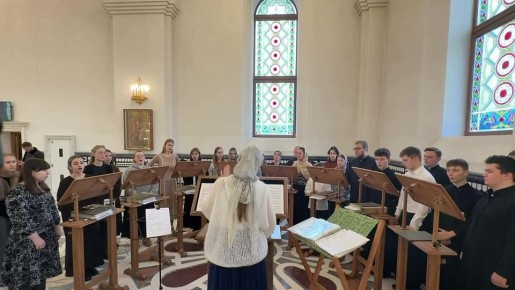 �� ���� ��������, �����������, ������ ������ - ��������� ������