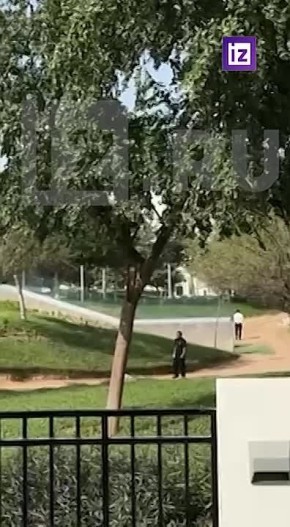 "�� ��������� �������, � ��������� � ������ �����": ��������� ���� �������� ���������� � ����� ����� ������ ���������