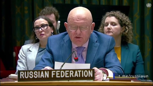 ������ ����������� ������� ������� �� ��������� ������ ������������ ��� � ����� � ������������������ ����� ����������� �������� ������ �����