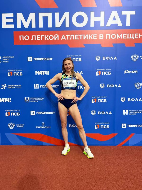 ������� ��������� �������� �������� ������ ��������� ������