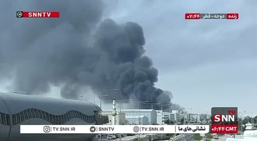 ����������� ����� ����� �� ����: