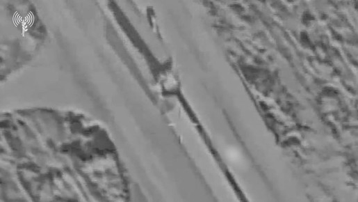 ����� ������� ����� ��������� ����� �� �������� �������