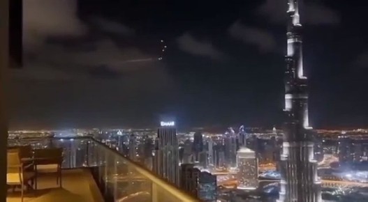 ������ � ���� � ����� ��������� � ���������� "�����-������" � ������ �������� ������ � ����