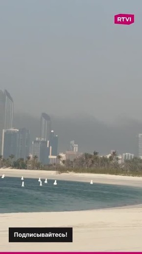 ������ � ���-����