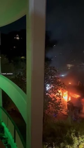 ����������� �������� �������� ����� � ����-�����