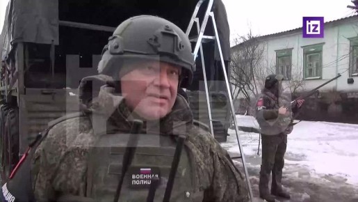 "���� ������� ������� ���������� �� �����": ����� �� �� �������� ������� ������������ ������ � ��� ���������� �� ����� ��� ������� ���� � �������� ��������� �� ���������� ����