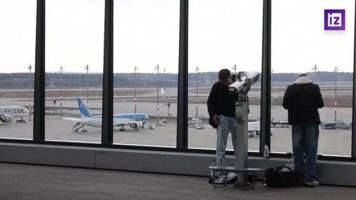 ������� �������� ��������������� ����� � ��������