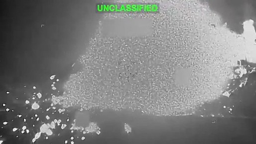 ������� ��� �������� ����� ������ �� �����