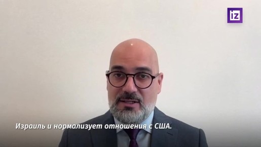 ����� ������ ���������� ������ �����, ������� ��� ������� � ���������� ����� ������� � ��� ��������� ���������� ����� �� ��������, ������� "���������" �������� ��������� ����� ��������