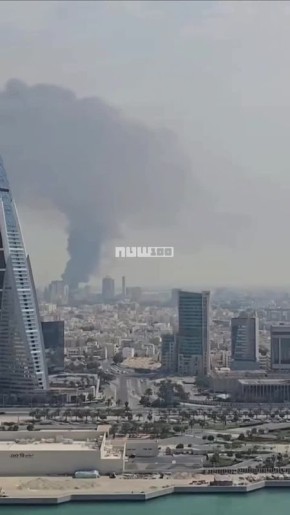 ��� �������� 560 ������� ������� � �������� � ���� �������� ������ ����� �� �� ����� � �������� � ������ �������, ������� � ����