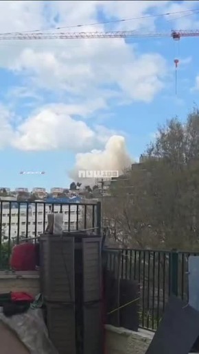 ���� ������� ��������� � ���������� ����� ������ ����� �� �������