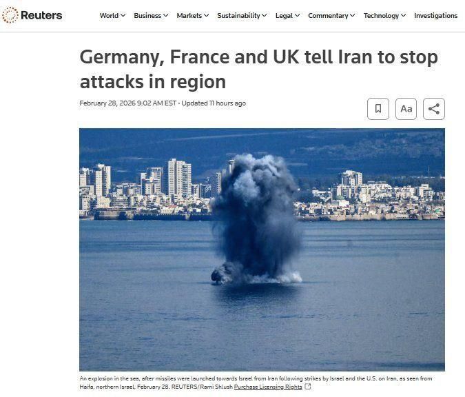 ������ ����������: ��������, ������� � �������������� ������� �� ����� ���������� �������������� ����� �� ������� �������