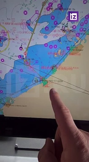 ���������� ����� ��������� �� ��� ��� ��������� � ����� �������-��� � ����� � �� ������ ������ �������� ������, ��� ������ � ������, GPS ��� ��������