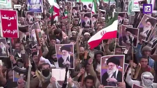 ���������� ������� � ��������� ����� �������� � ����, ������