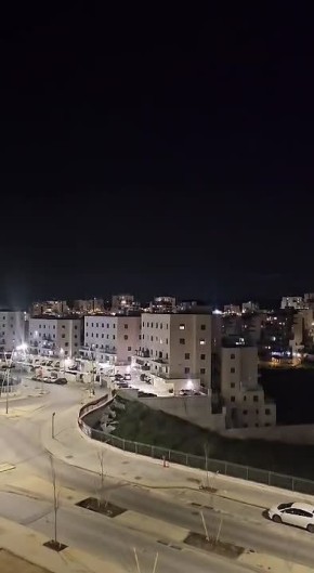 �������� ��� �������� �� ������ �� ���������