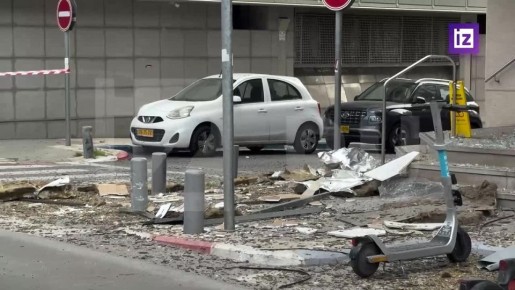 �������� ����� ������� ���������� ����� ������ �� ������� ������������ ����-����� � ���������� ������� ������, ���������� ������, ������� "���������" ������������� ������ �����