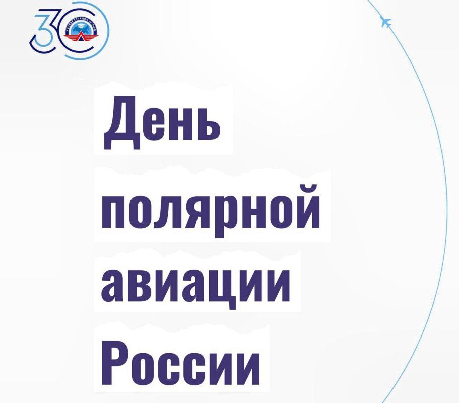 ���� ��������: �������� � ������.. ����� � �� ���������!