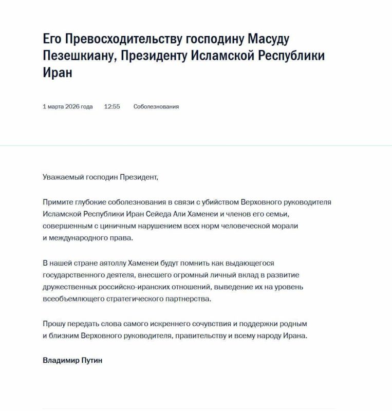 ���� ��������: �������� ����� ������� �������������� ���������� � ����� � ��������� ���������� ������������ ��������� ���������� ���� ������ ��� �������