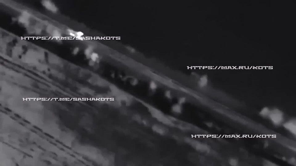 ��������� ���: ����� ����, ���������� �� ���������