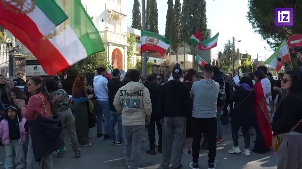 ����������� ����� �� ������: � ��������������, ������, ���������� ���� �������� ������ ���������� ������ ����� ��� �������