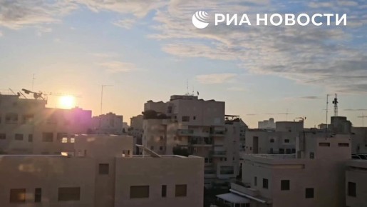 �������� �������� ��� ����� ���� �� ��������� ������� ����-����� �������� ������������