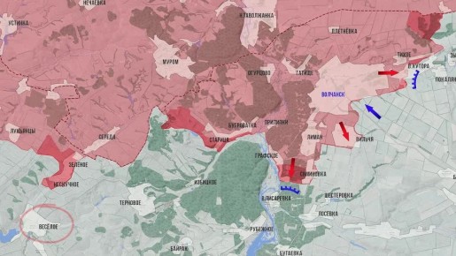 ���� ����: ��������� ������ 1 �����, �����������