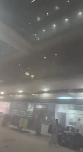 �������� ����� ��������� �����, ���� ���������, �������� ��� ������� ��������