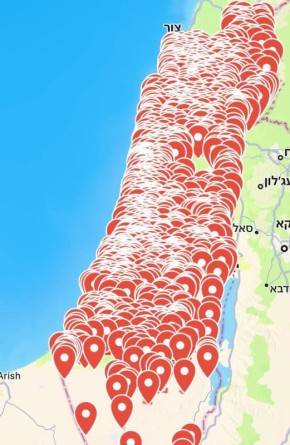 ����� ������ � ���� ��� �������� �������� ������ ���