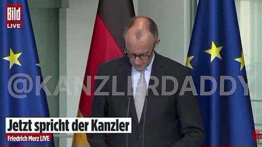 ������������� ����� �������������� ����� ����������� �� ������. ��� � ������� �� ���������� ��� ������� ������������� ������� ����� �� ����� � ������� ���� ������ �������� ��� � �������?