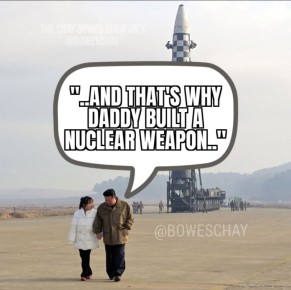 ������� ������: ��� ��� �� - ����� ������ : "��� ������� ������� � ������ ������� �����"