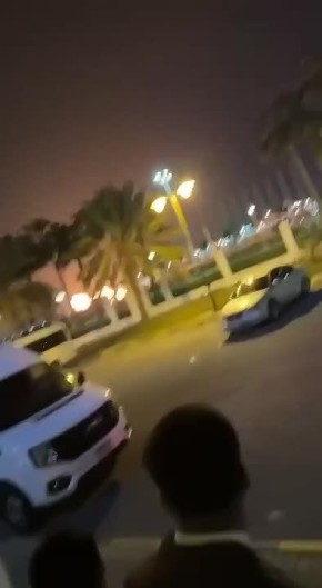 ������ ����� �� ��������� �������� � ����� � ������������ � ���������� ����� ���, �������� ������������ �����